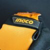 HGMG02-XL-7.jpg Γάντια Μηχανικών με Ενισχυμένη Επένδυση XL