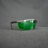 HLL305205-10.jpg Αυτοαλφαδιαζόμενο Laser με 5 Πράσινες Δέσμες