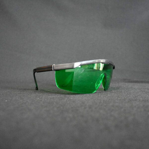 HLL305205-10.jpg Αυτοαλφαδιαζόμενο Laser με 5 Πράσινες Δέσμες