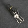 HLL305205-11.jpg Αυτοαλφαδιαζόμενο Laser με 5 Πράσινες Δέσμες