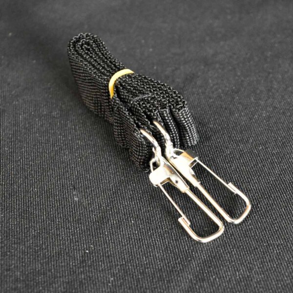 HLL305205-11.jpg Αυτοαλφαδιαζόμενο Laser με 5 Πράσινες Δέσμες