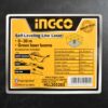HLL305205-13.jpg Αυτοαλφαδιαζόμενο Laser με 5 Πράσινες Δέσμες