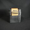 HLL305205-15.jpg Αυτοαλφαδιαζόμενο Laser με 5 Πράσινες Δέσμες