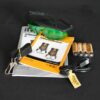 HLL305205-9.jpg Αυτοαλφαδιαζόμενο Laser με 5 Πράσινες Δέσμες