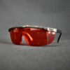 HLL306505-10.jpg Αυτοαλφαδιαζόμενο Laser Σταυρού με 5 Κόκκινες Δέσμες