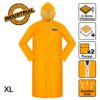 HRCTL031.XL-1.jpg Αδιάβροχη Καμπαρντίνα XL