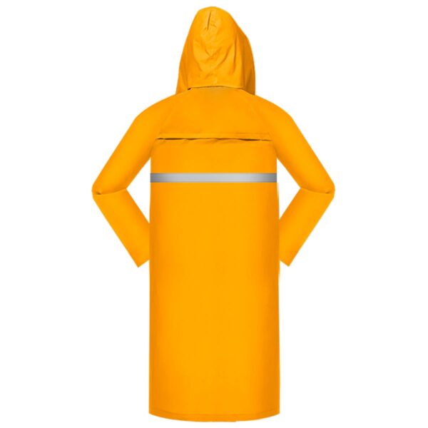 HRCTL031.XL-2.jpg Αδιάβροχη Καμπαρντίνα XL