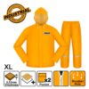 HRCTSKT031.XL-1.jpg Αδιάβροχο Κοστούμι XL