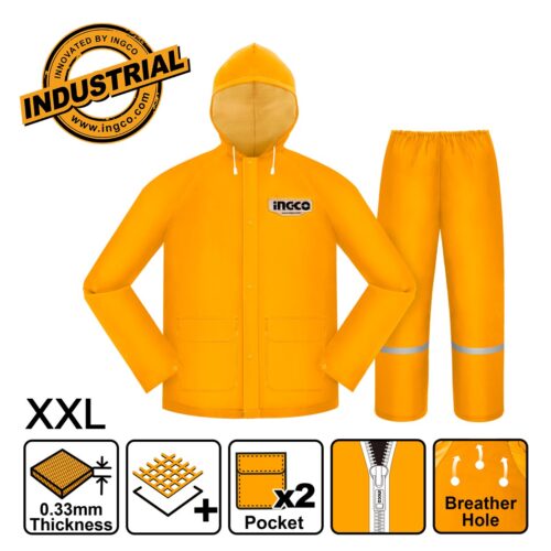 HRCTSKT031.XXL-1.jpg Αδιάβροχο Κοστούμι XXL