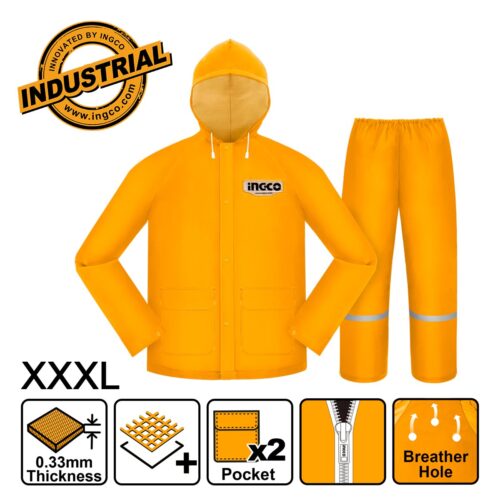 HRCTSKT031.XXXL-1.jpg Αδιάβροχο Κοστούμι XXXL