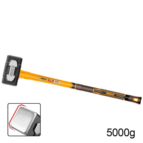 HSTH83598-1.jpg Βαριά 5kg