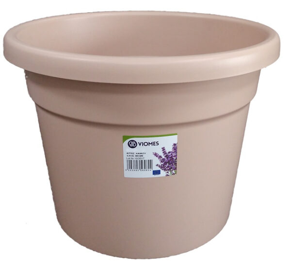 Γλάστρα Cylindro Νο982