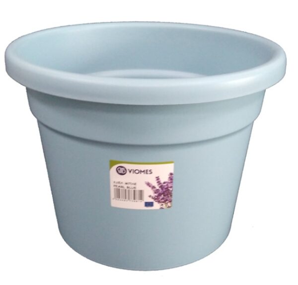 Γλάστρα Cylindro Νο982
