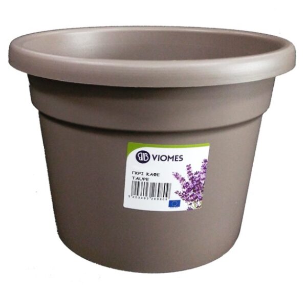 Γλάστρα Cylindro Νο983