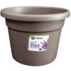 Γλάστρα Cylindro Νο982