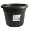 Γλάστρα Cylindro Νο980