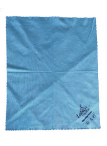 Πανάκι Microfiber Crystal 40x50cm