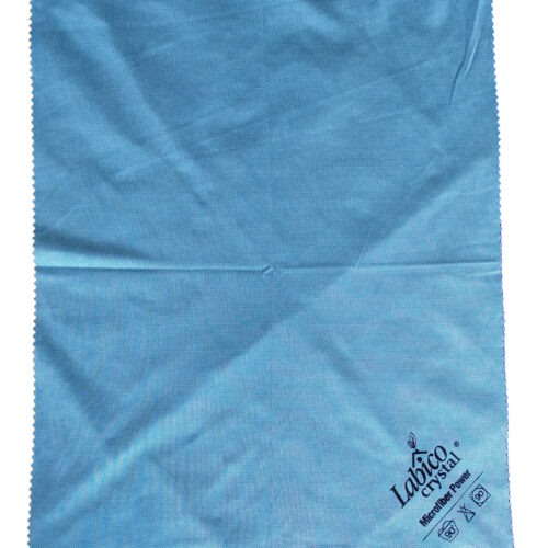 IMG_20180912_130426.jpg Πανάκι Microfiber Crystal 40x50cm