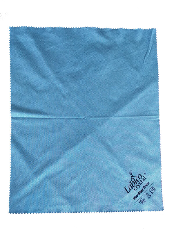 Πανάκι Microfiber Crystal 40x50cm