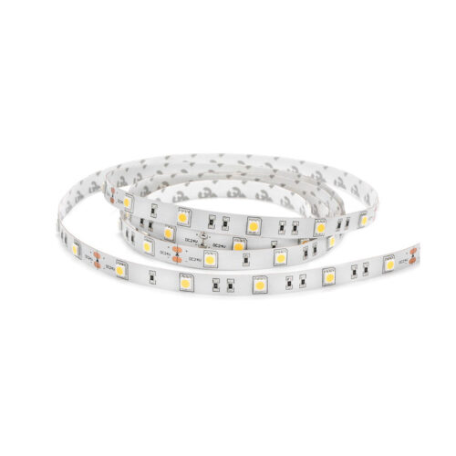 IP20-1.jpg LED ΤΑΙΝ. 14,4W/IP65 “DAYL.” 12V (min 5Μ)
