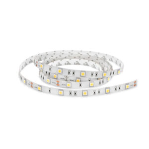 LED ΤΑΙΝ. 7,2W/IP20 “4000” 12V (min 5Μ)