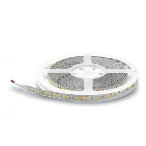 IP65.jpg LED ΤΑΙΝ. 14,4W “24V” IP65 4000. (min 5Μ)