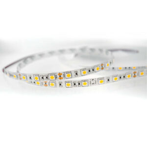 LED ΤΑΙΝ. 14,4W/IP20 “4000” 12V (min 5Μ)