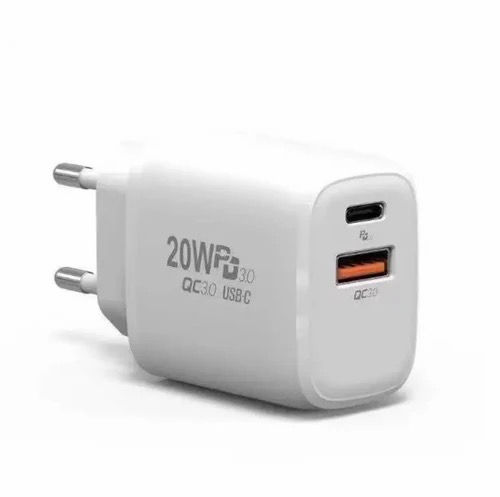 Image-1.jpeg ΦΟΡΤΙΣΤΗΣ”QUICK CHARGE TYPE C - USB
