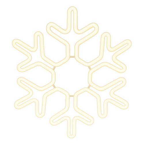 ΧΙΟΝΟΝΙΦΑΔΑ ΝΕΟΝ WARM 40ΕΚ