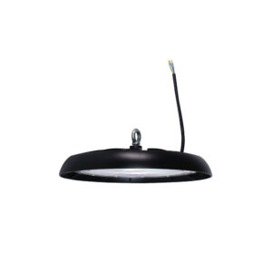 ΚΑΜΠΑΝΑ 100W IP65CCT 11000lum.
