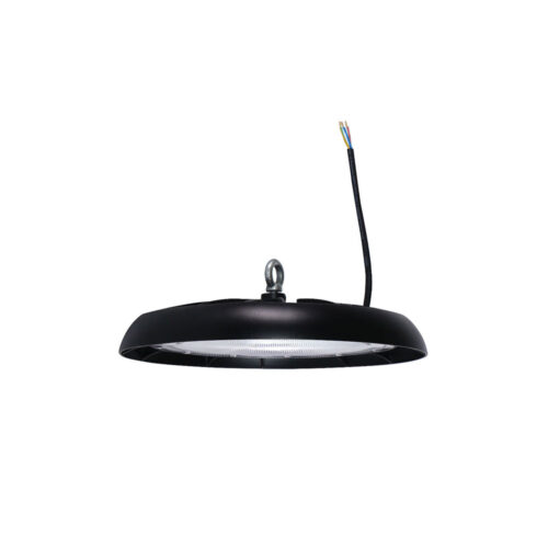 ΚΑΜΠΑΝΑ 100W IP65CCT 11000lum.