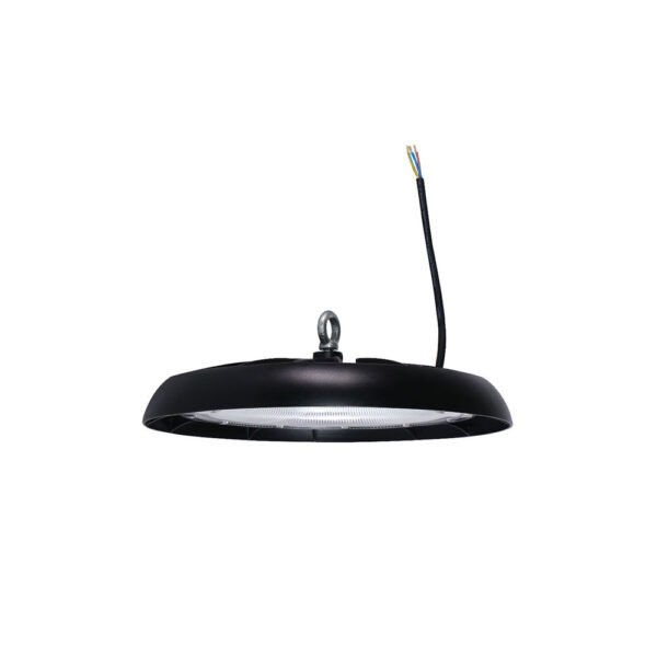 ΚΑΜΠΑΝΑ 100W IP65CCT 11000lum.