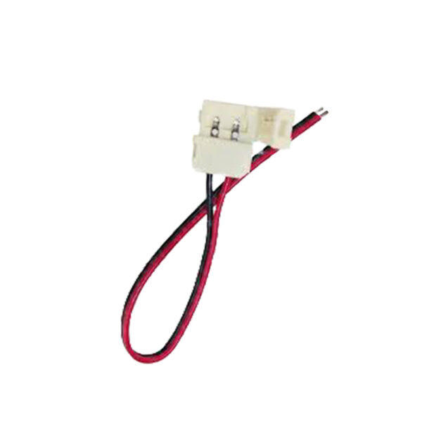 ΣΥΝΔΕΣΜΟΣ - ΤΑΙΝΙΑΣ 5050 7,2W/14,4W