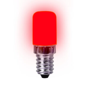 ΛΑΜΠΑΚΙ LED 2W E14 “KOKK.” (min 10ΤΕΜ)