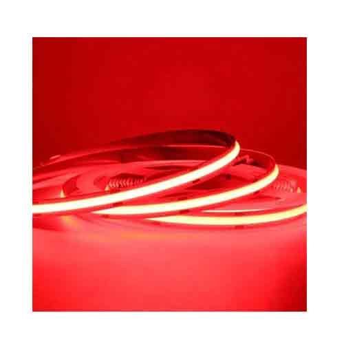 LED-Strip-Seamless-COB-1-Metre-24V-Red10-Watts-per-Metre-Dotless-Sold-per-metre-560x500-3.jpg COB 10W/KOKK IP20/24V (min 5Μ)