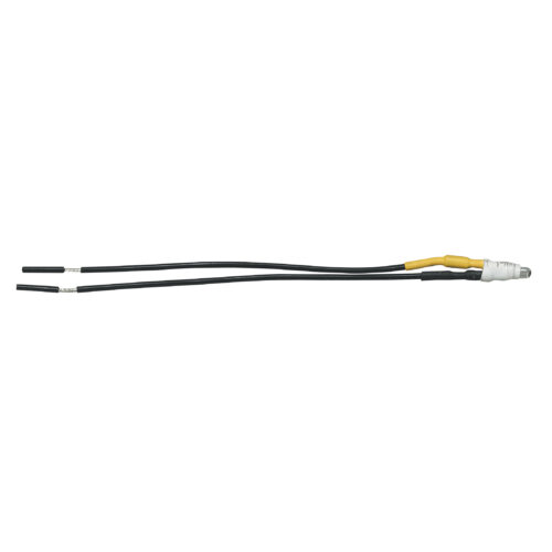 LG-764523-WEB-R.jpg Niloe™ λυχνία για φωτεινή λειτουργίας 24V