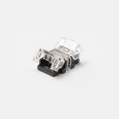 LS10F-0011-750x750-1.jpg Σύνδεσμος Λεντοταινίας Cob Μούφα