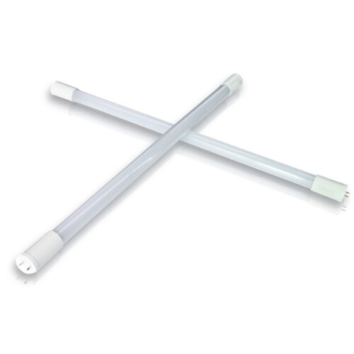 LT8-ALL-SIZES-COLORS.jpg ΛΑΜΠΑ T8 “0,60cm” 9W/4000N (DOUBLE) (min 30ΤΕΜ)