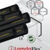 LamdaFlex-Pipes-page-001-1-scaled-1.jpg Μονωτικοί Σωλήνες Μαύροι