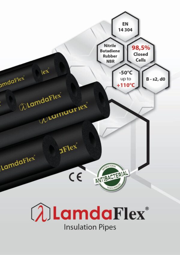 LamdaFlex-Pipes-page-001-1-scaled-1.jpg Μονωτικοί Σωλήνες Μαύροι