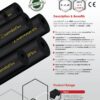 LamdaFlex-Pipes-page-002-2-scaled-1.jpg Μονωτικοί Σωλήνες Μαύροι