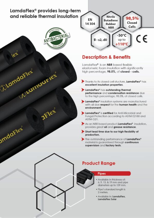 LamdaFlex-Pipes-page-002-2-scaled-1.jpg Μονωτικοί Σωλήνες Μαύροι