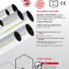 LamdaFlex-SOLAR-page-002-2.jpg Μονωτικοί Σωλήνες Λευκοί
