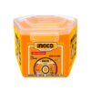 MCD1011550-3.jpg Δίσκοι Κοπής Σιδήρου INOX 50 τεμ/κουτί 115mm x 1.0mm