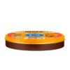 MCD121255-2.jpg Δίσκοι Κοπής Σιδήρου INOX 10 τεμ/κουτί 125mm x 1.2mm