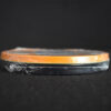 MCD121255-5.jpg Δίσκοι Κοπής Σιδήρου INOX 10 τεμ/κουτί 125mm x 1.2mm