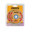 MCD303768-3.jpg Δίσκοι Κοπής & Λείανσης Σιδήρου 76mm Σετ 5 τεμ.