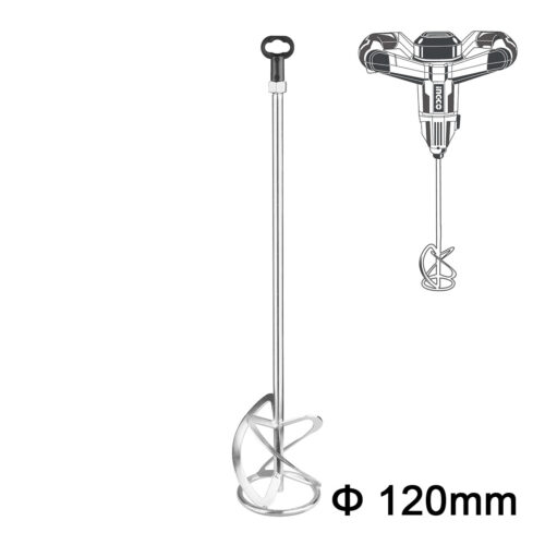 MP1120-1.jpg Αναδευτήρας Φ120x600mm M14