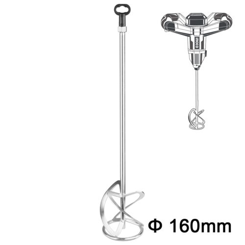 MP1160-1.jpg Αναδευτήρας Φ160x600mm M14