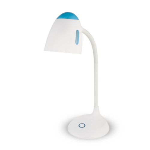 MT609WH.jpg ΦΩΤ/ΚΟ ΓΡΑΦΕΙΟΥ MT609 “ΜΠΛΕ”